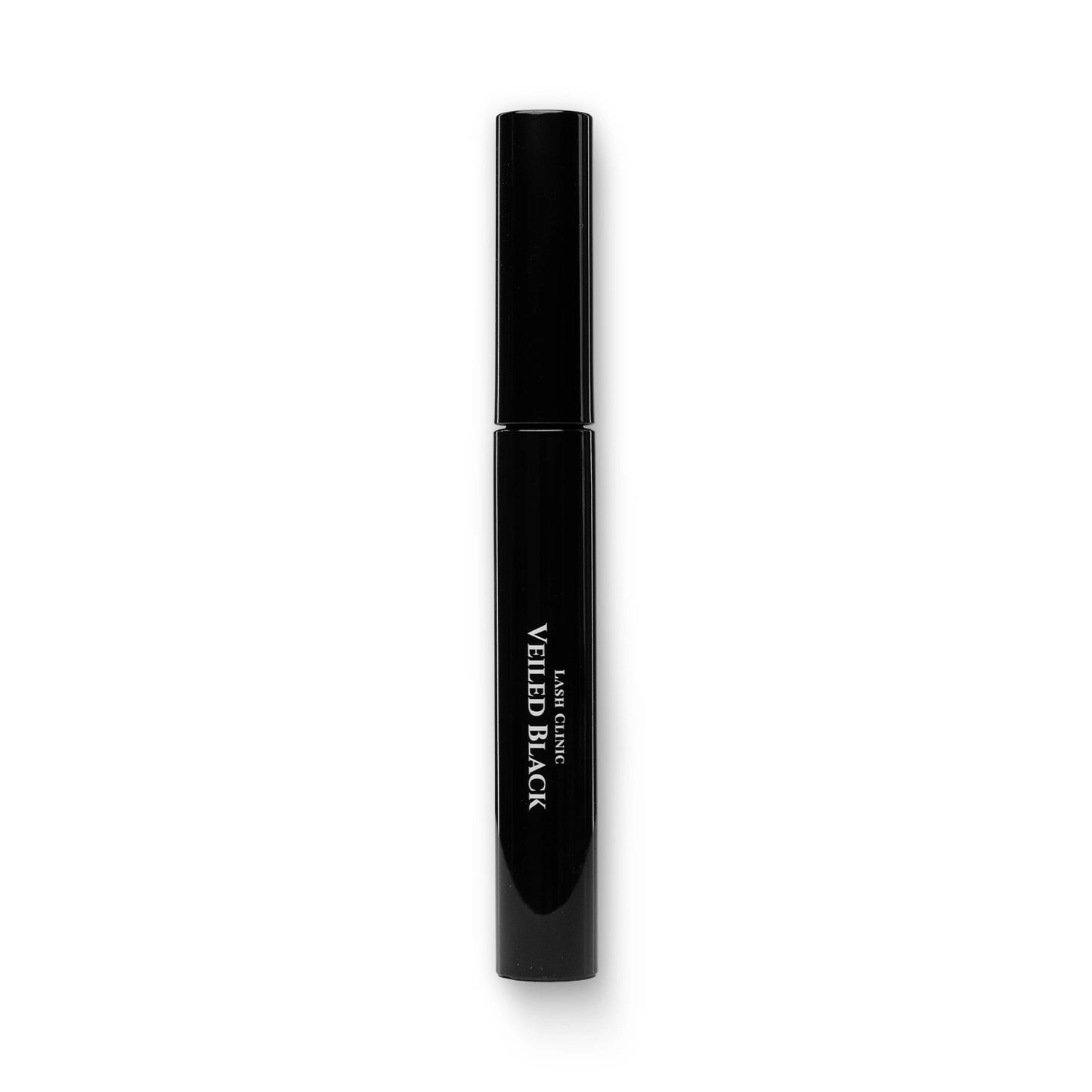Serum Lash Clinic Veiled Black