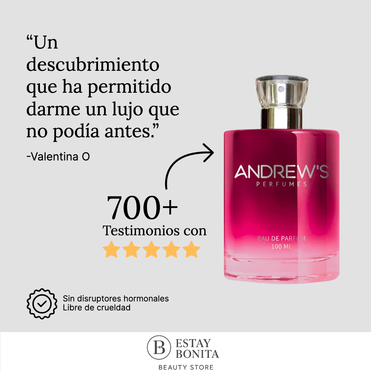 Andrew’s F21 ✨ Inspirado en: Divine –