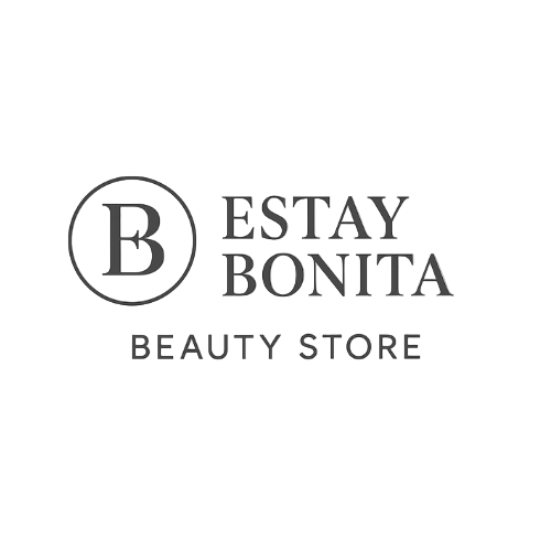 estaybonita